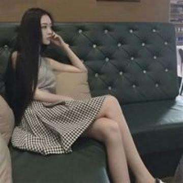 百炼成仙百度版下载