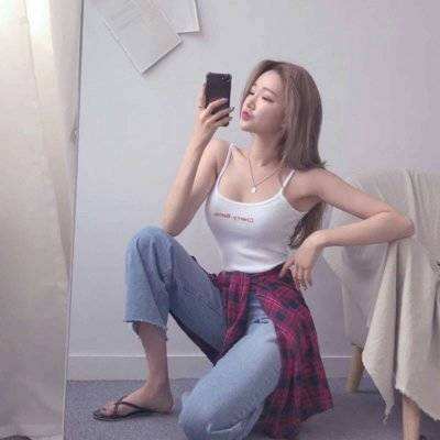 暮影战神果盘版下载