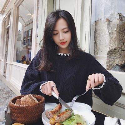 鸿蒙剑域手游正版下载