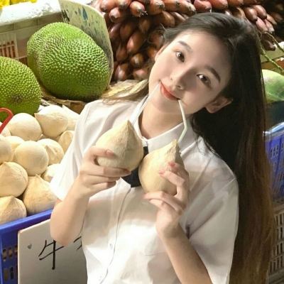 钟之境手游下载