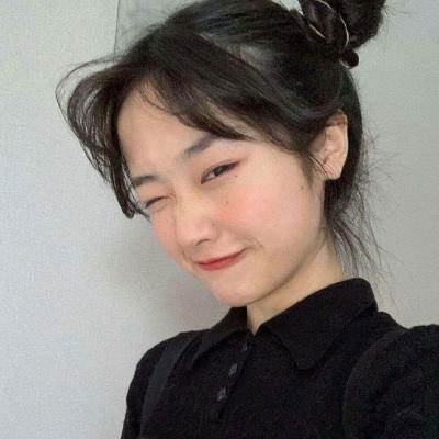 魔剑奇兵内购破解版下载
