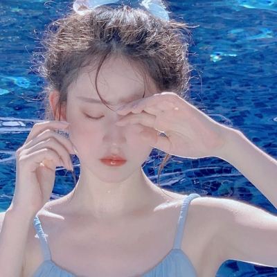赛博纪元测试服下载